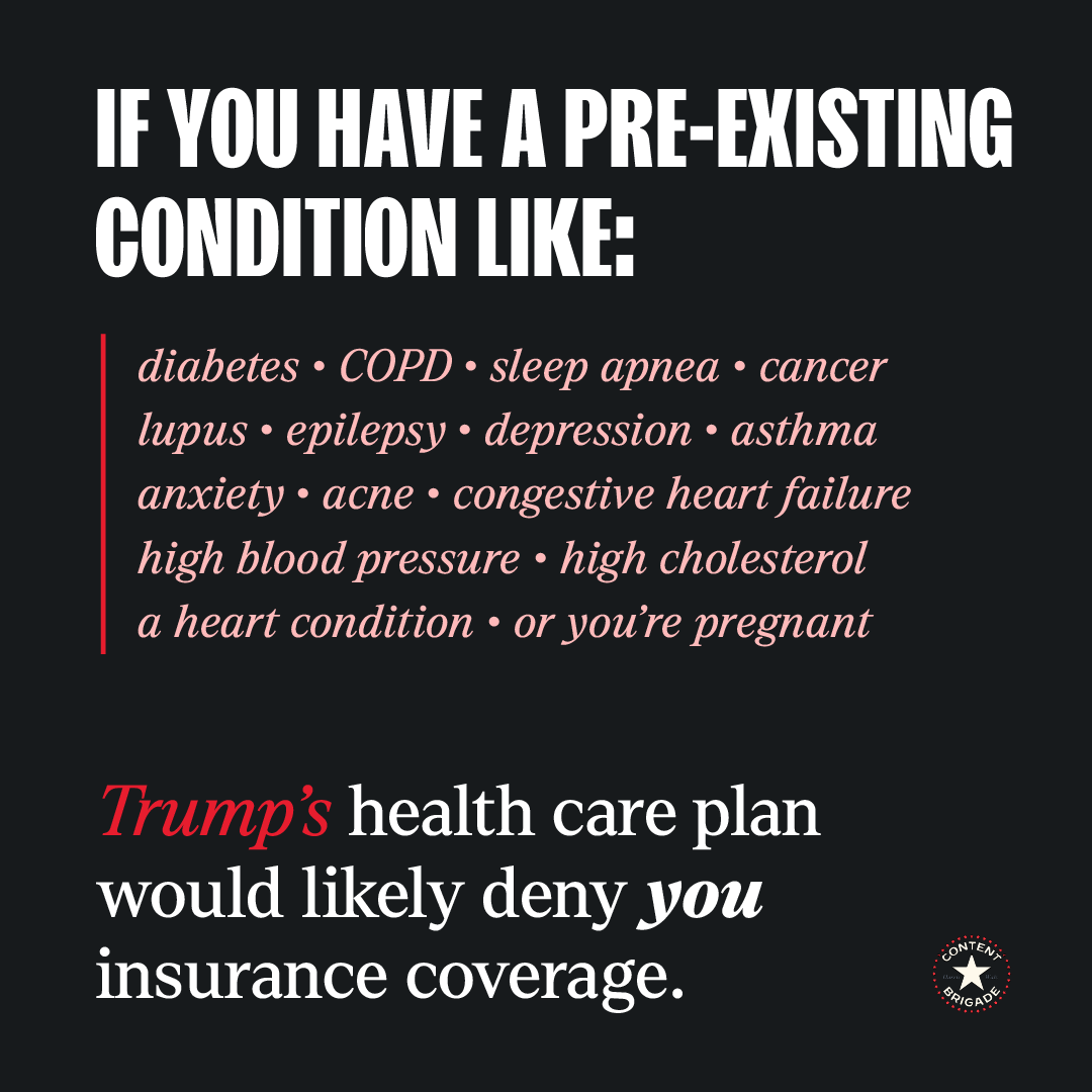 PreExistingConditionsList.png